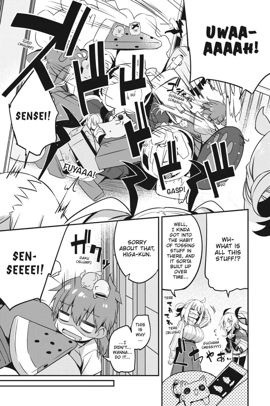 Page 11 of Chapter 10