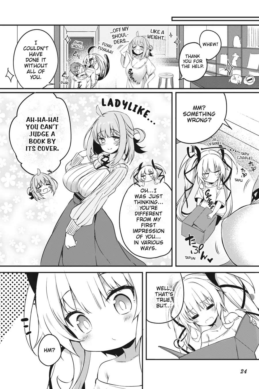 Page 12 of Chapter 10
