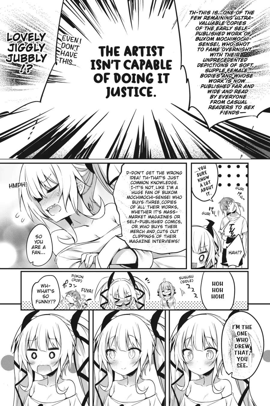 Page 13 of Chapter 10