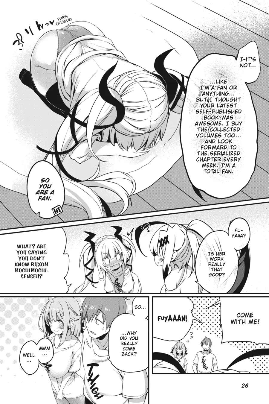 Page 14 of Chapter 10
