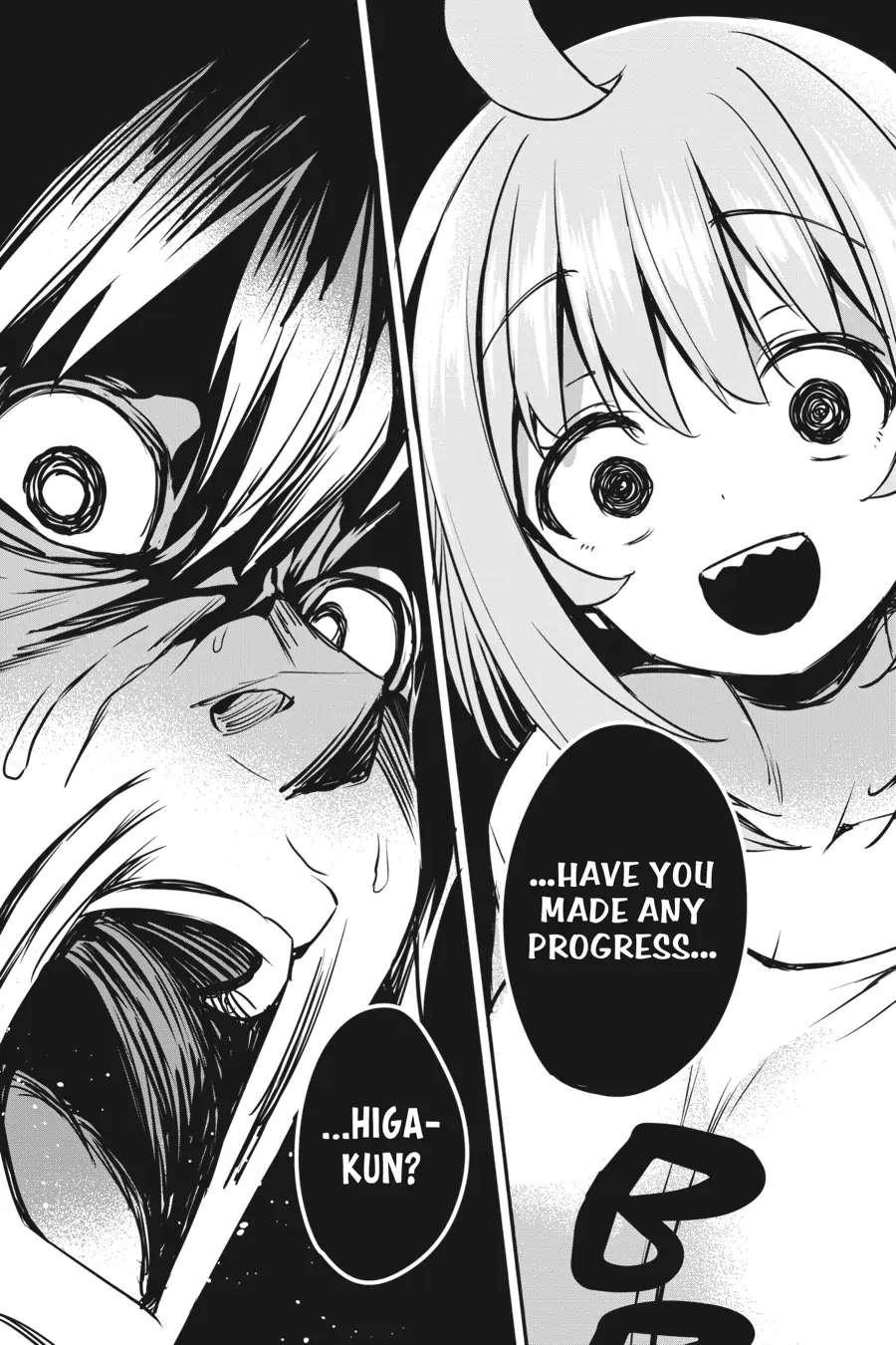 Page 15 of Chapter 10