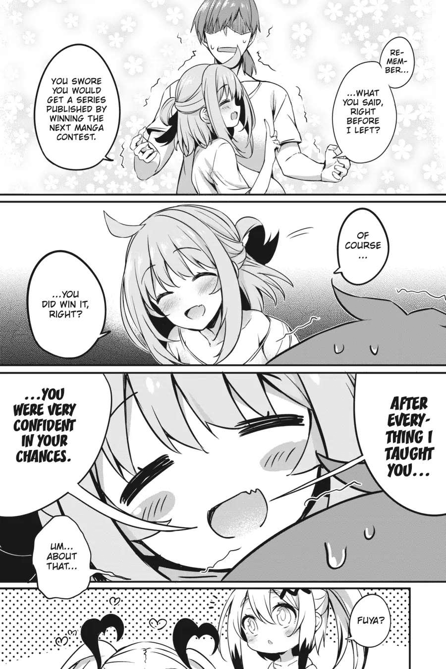 Page 16 of Chapter 10
