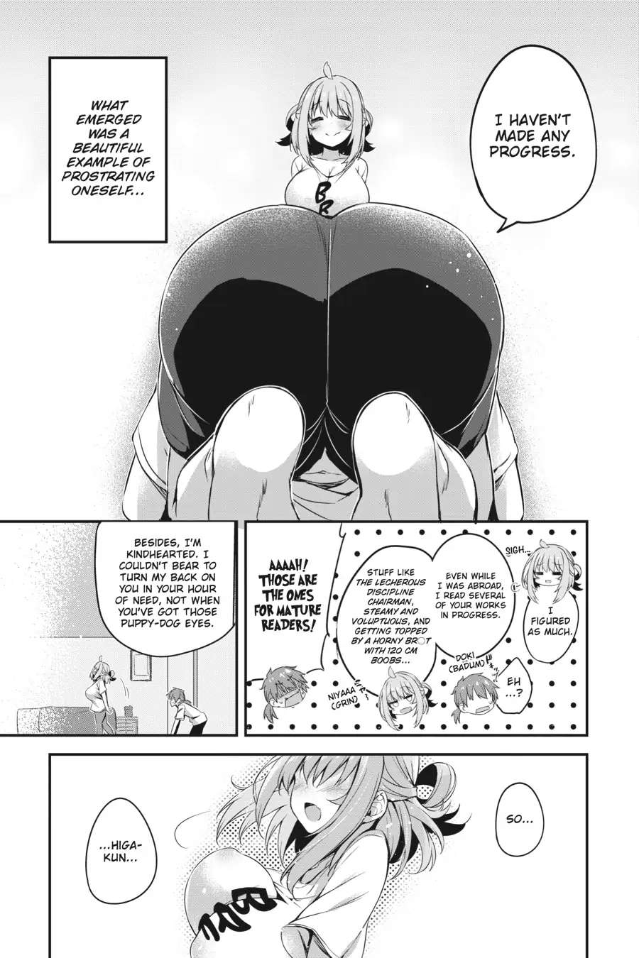 Page 17 of Chapter 10