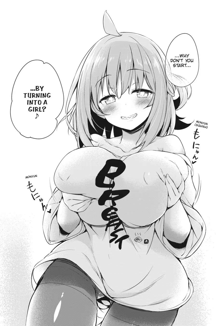 Page 18 of Chapter 10