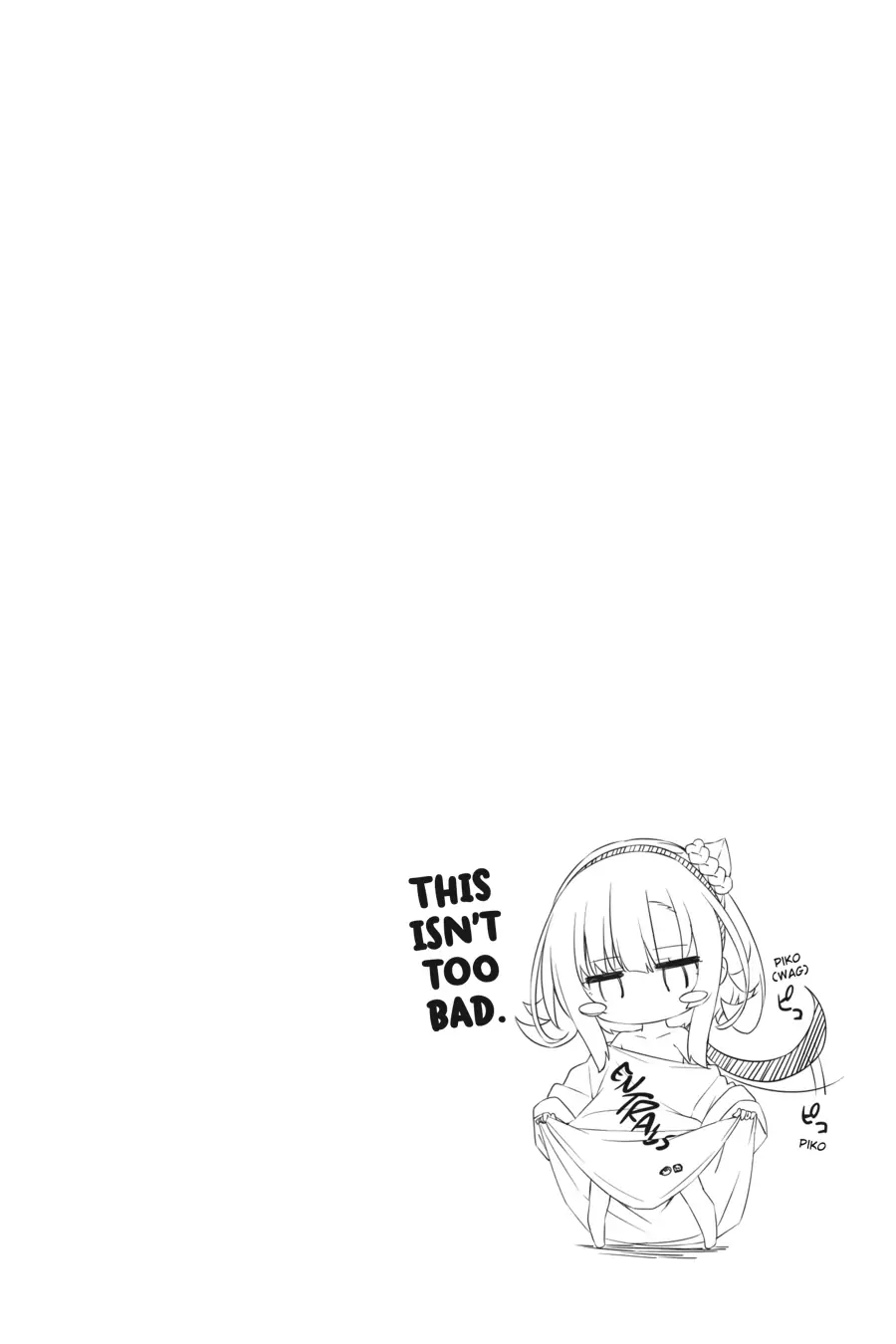 Page 19 of Chapter 10