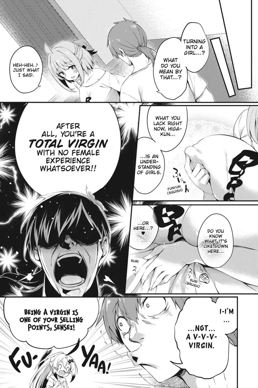 Page 3 of Chapter 11