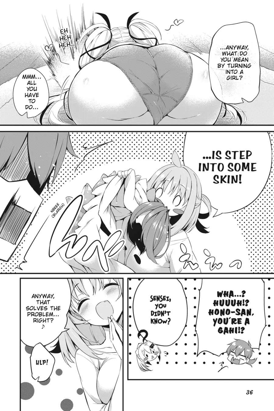 Page 4 of Chapter 11