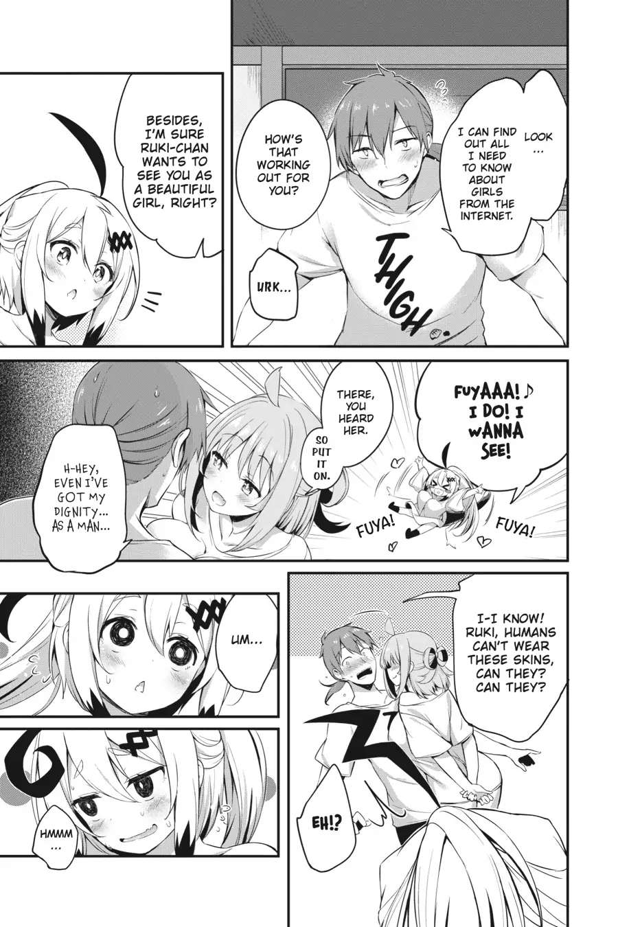 Page 5 of Chapter 11