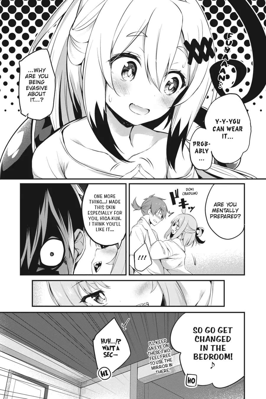 Page 6 of Chapter 11