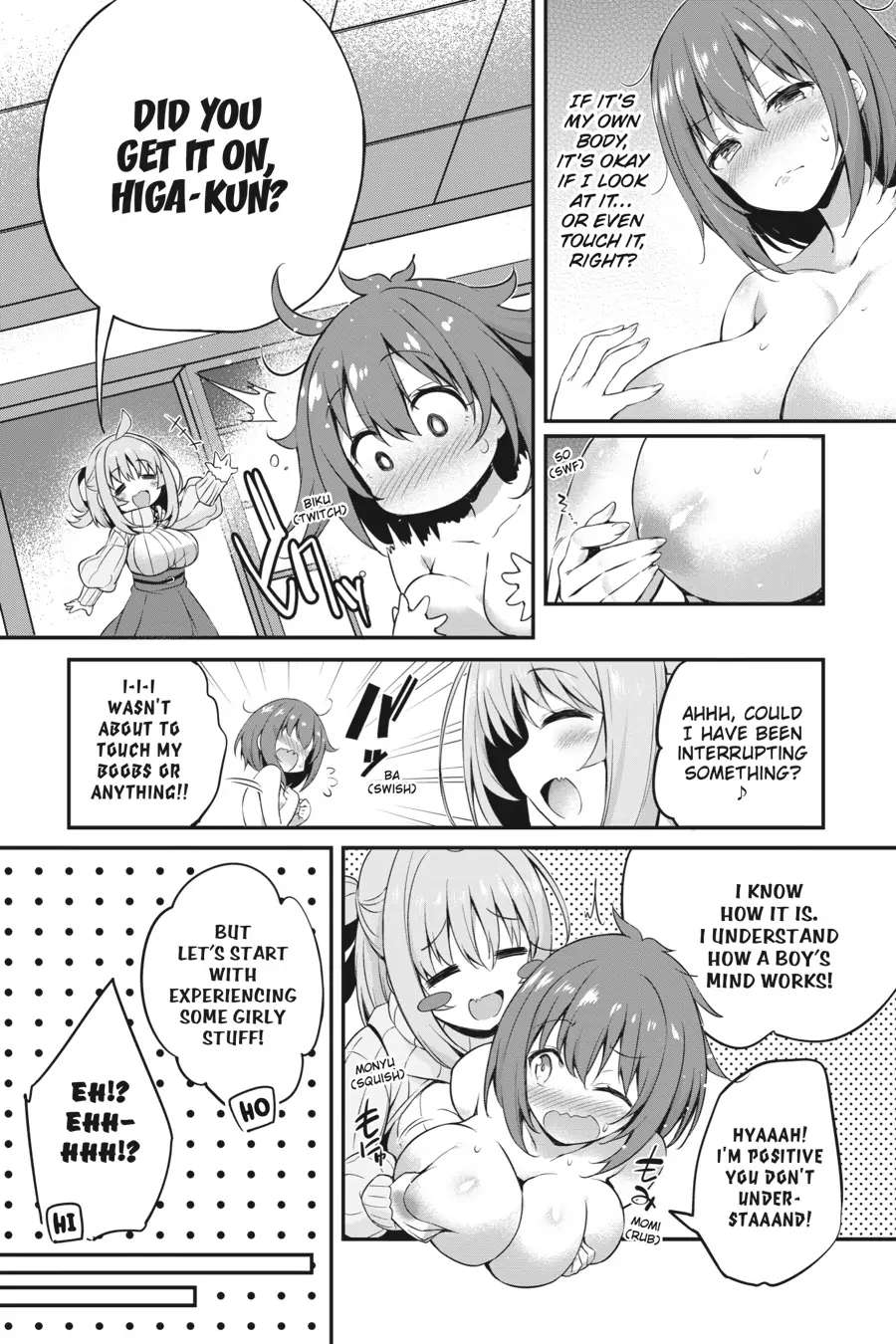 Page 12 of Chapter 11