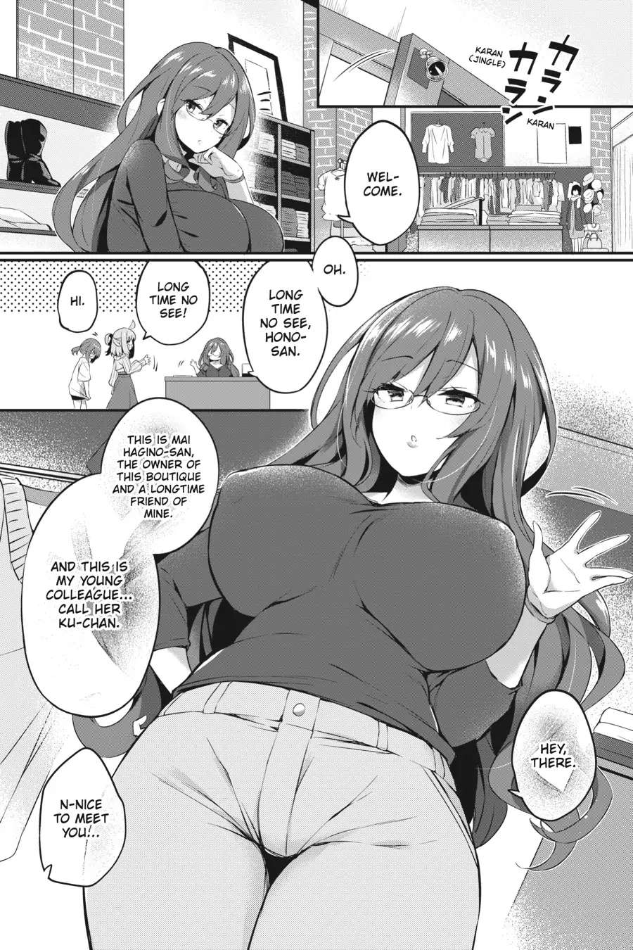 Page 13 of Chapter 11