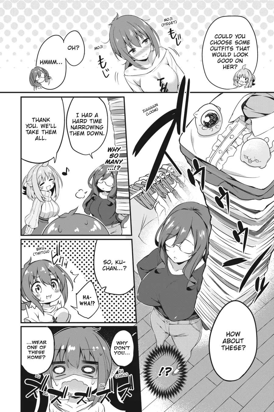 Page 14 of Chapter 11