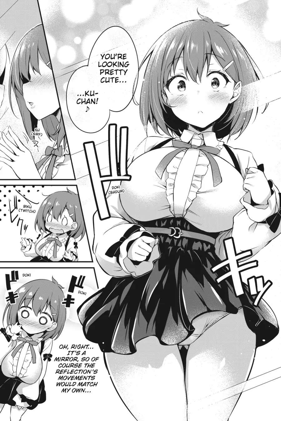 Page 17 of Chapter 11