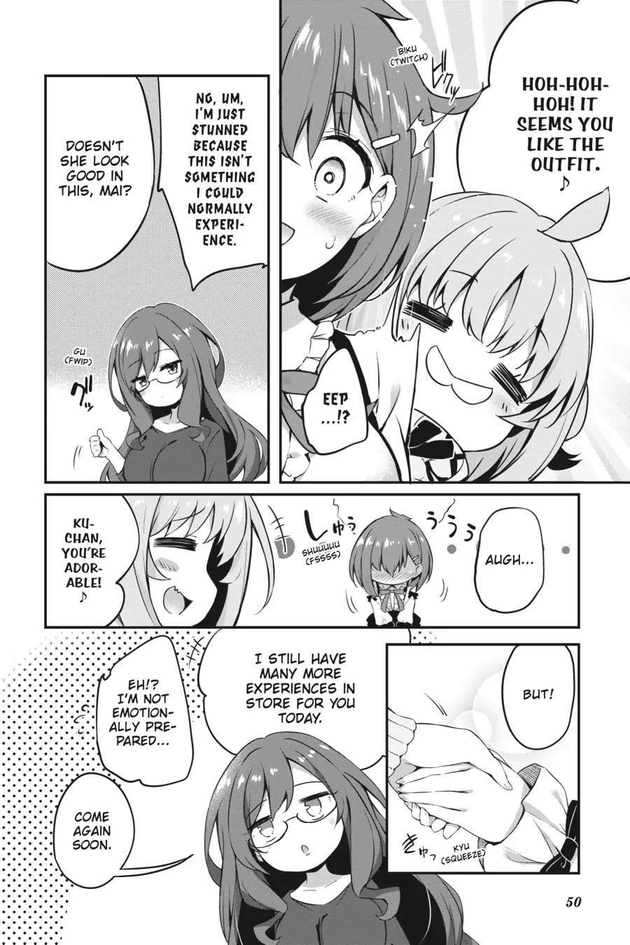 Page 18 of Chapter 11
