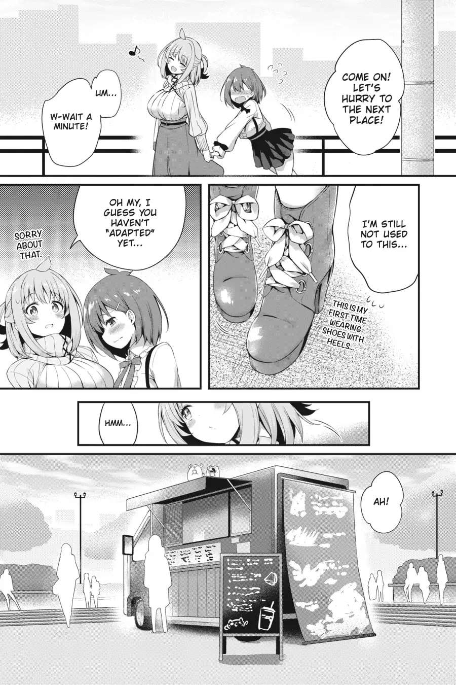 Page 19 of Chapter 11