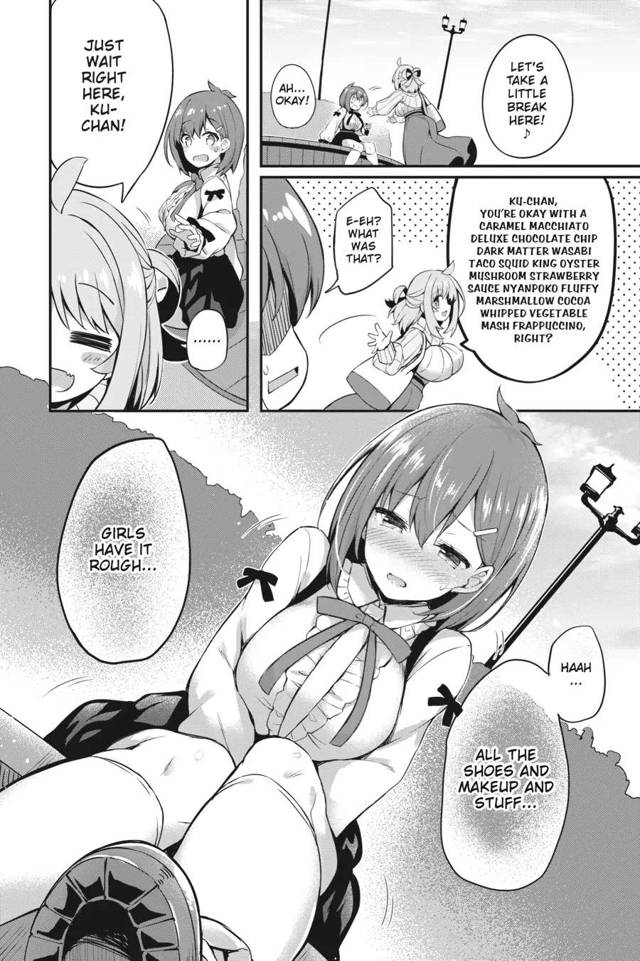 Page 20 of Chapter 11