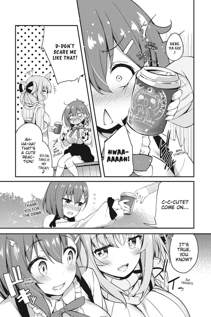 Page 22 of Chapter 11