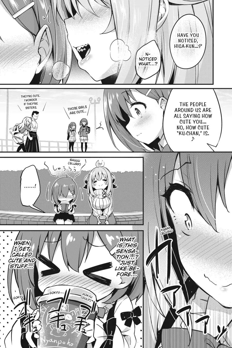 Page 23 of Chapter 11