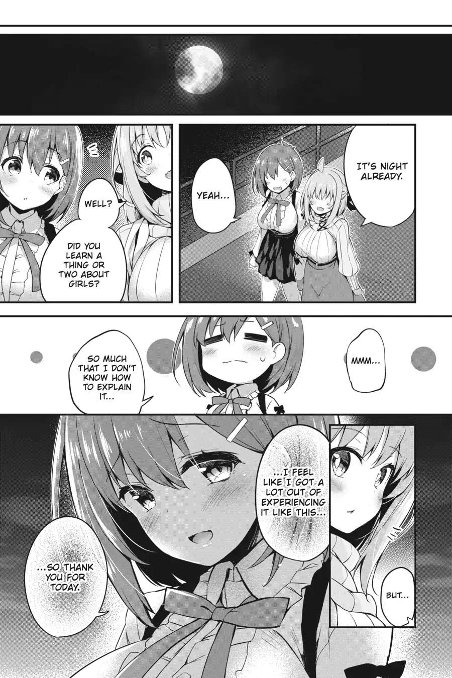 Page 25 of Chapter 11
