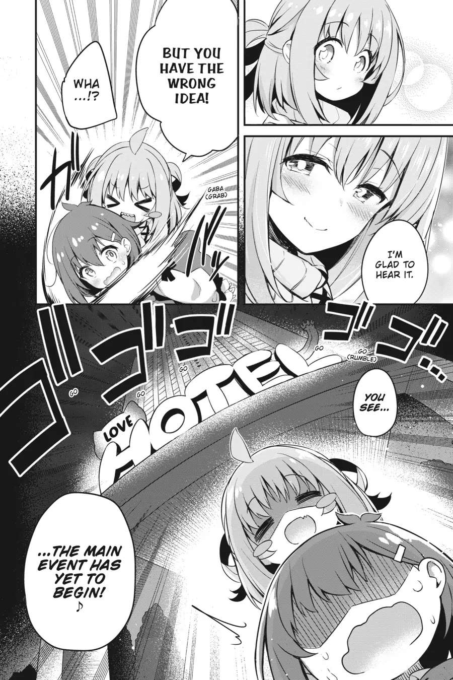 Page 26 of Chapter 11