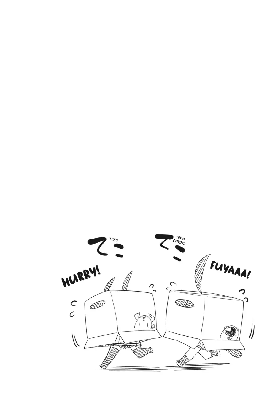 Page 27 of Chapter 11