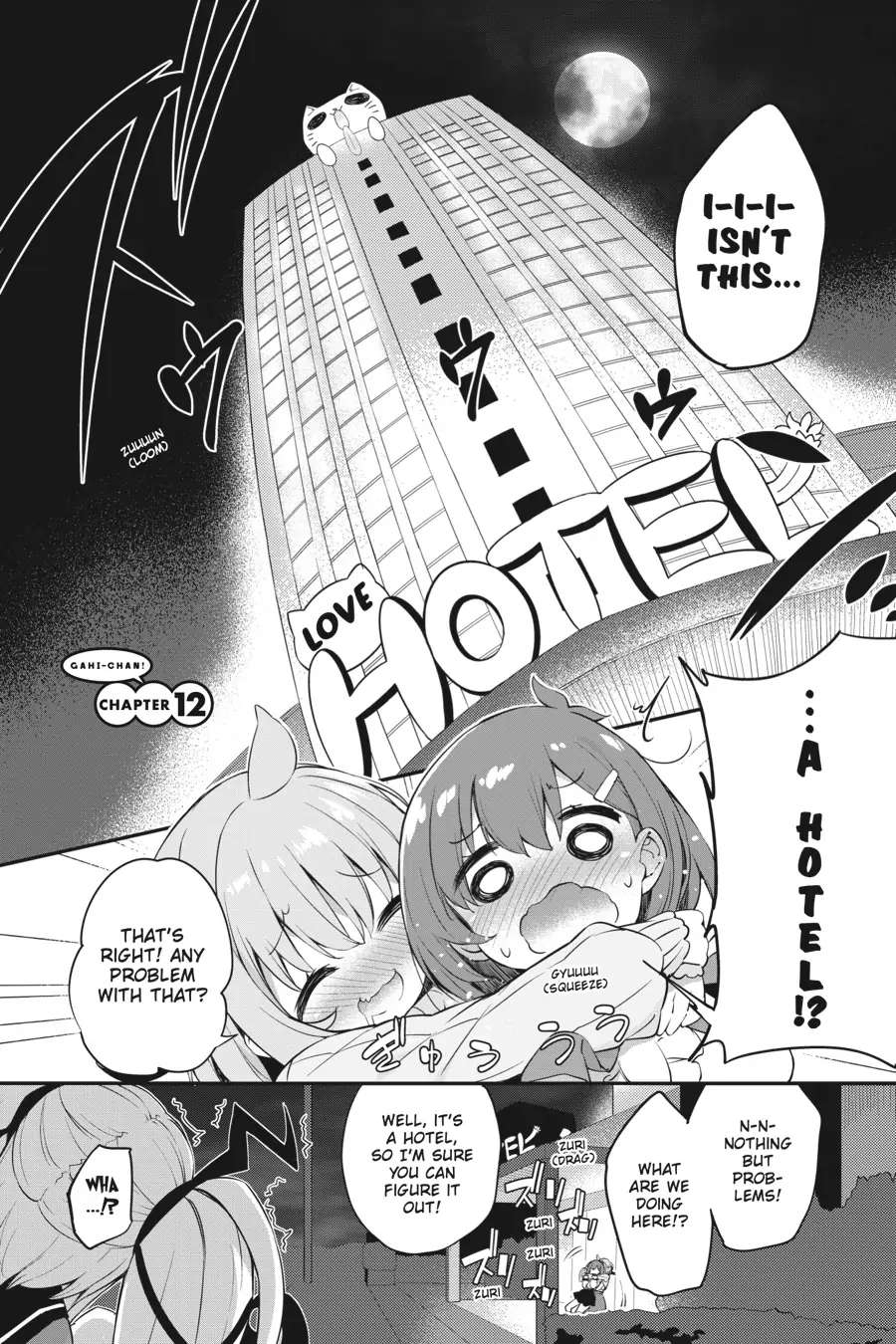 Page 1 of Chapter 12