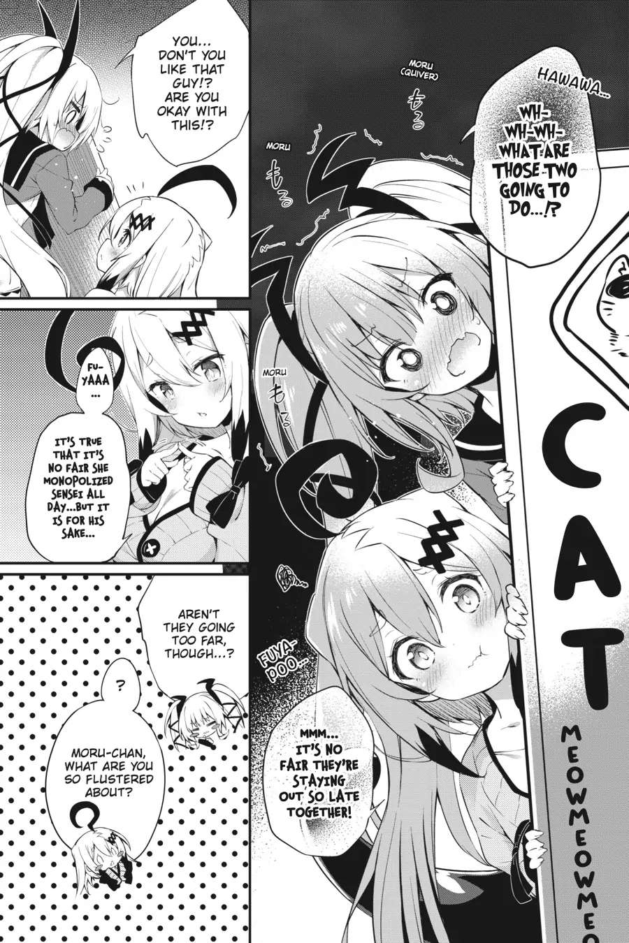 Page 2 of Chapter 12