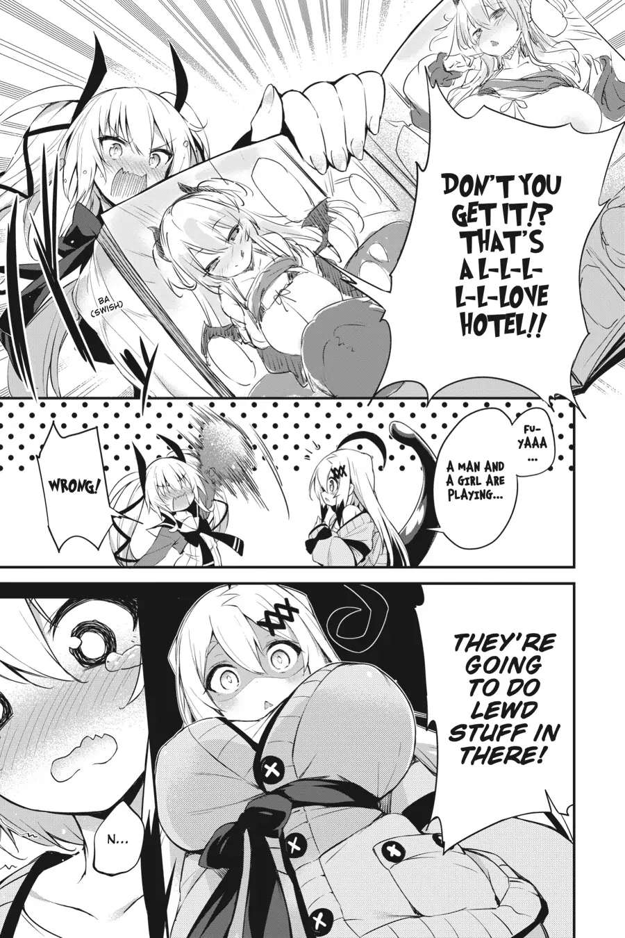 Page 3 of Chapter 12