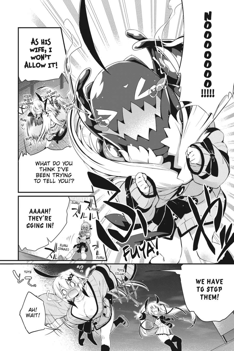 Page 4 of Chapter 12