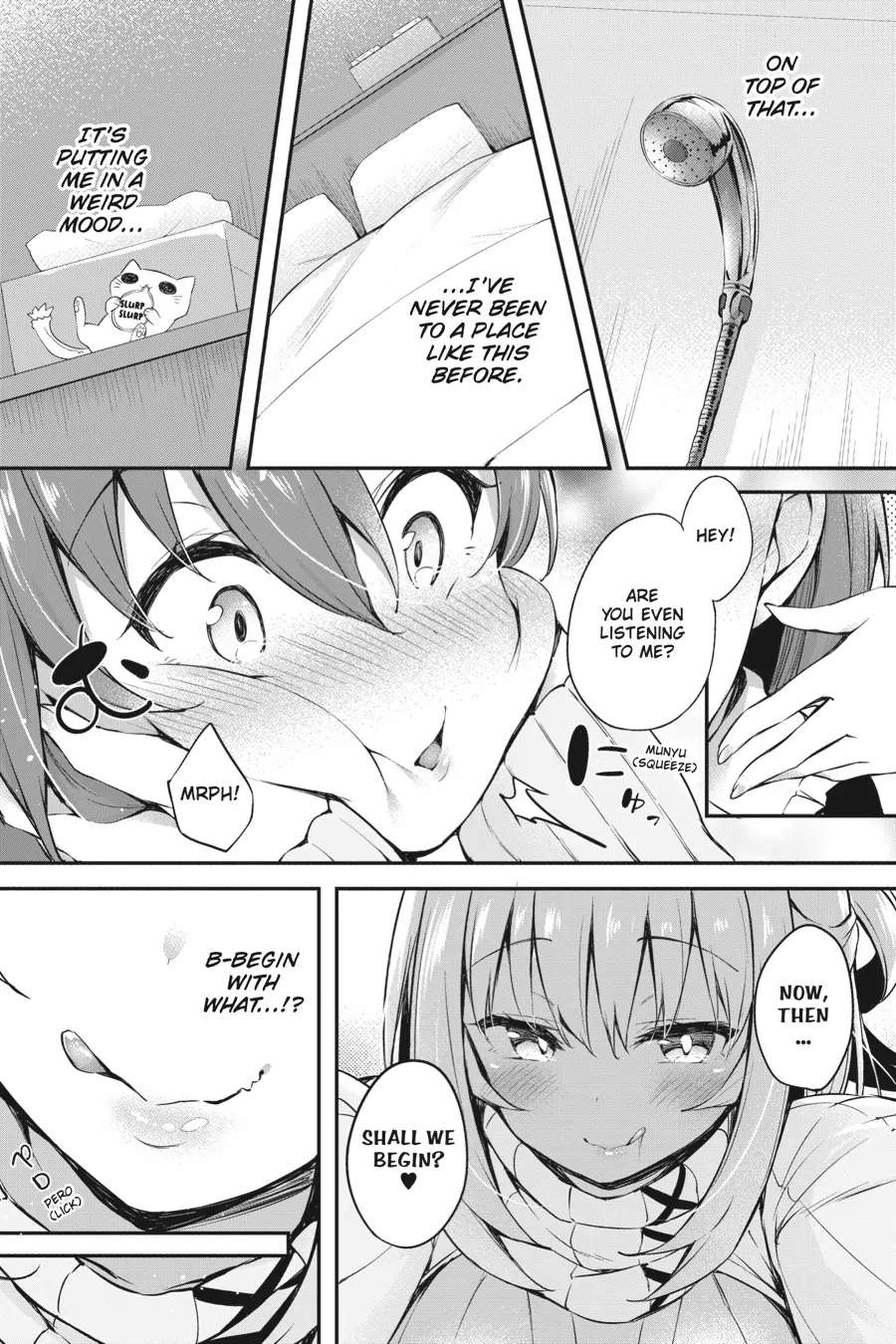 Page 7 of Chapter 12