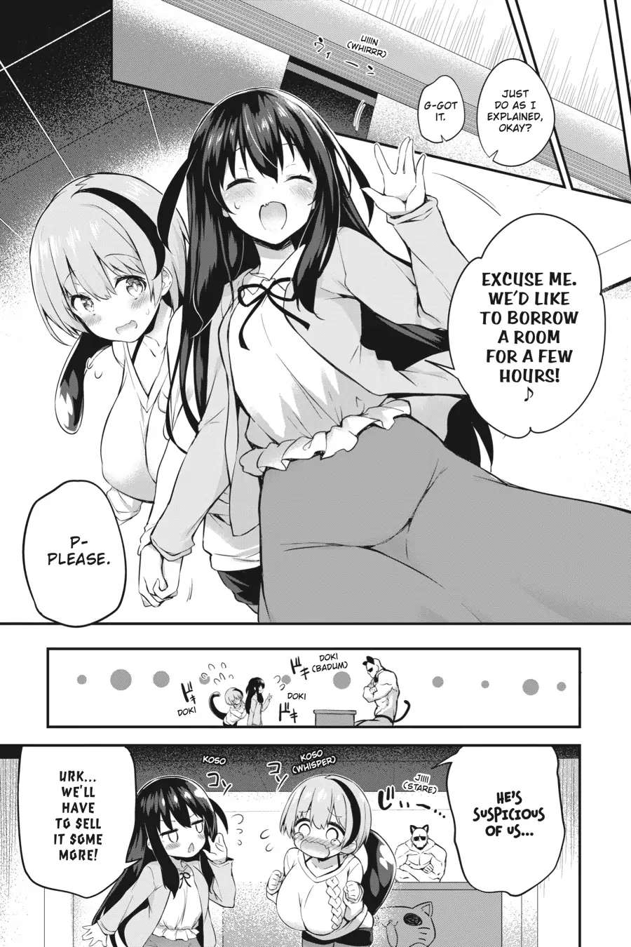 Page 8 of Chapter 12