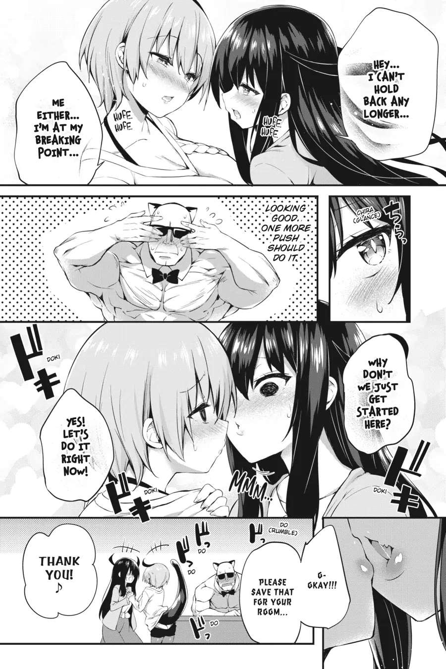 Page 9 of Chapter 12