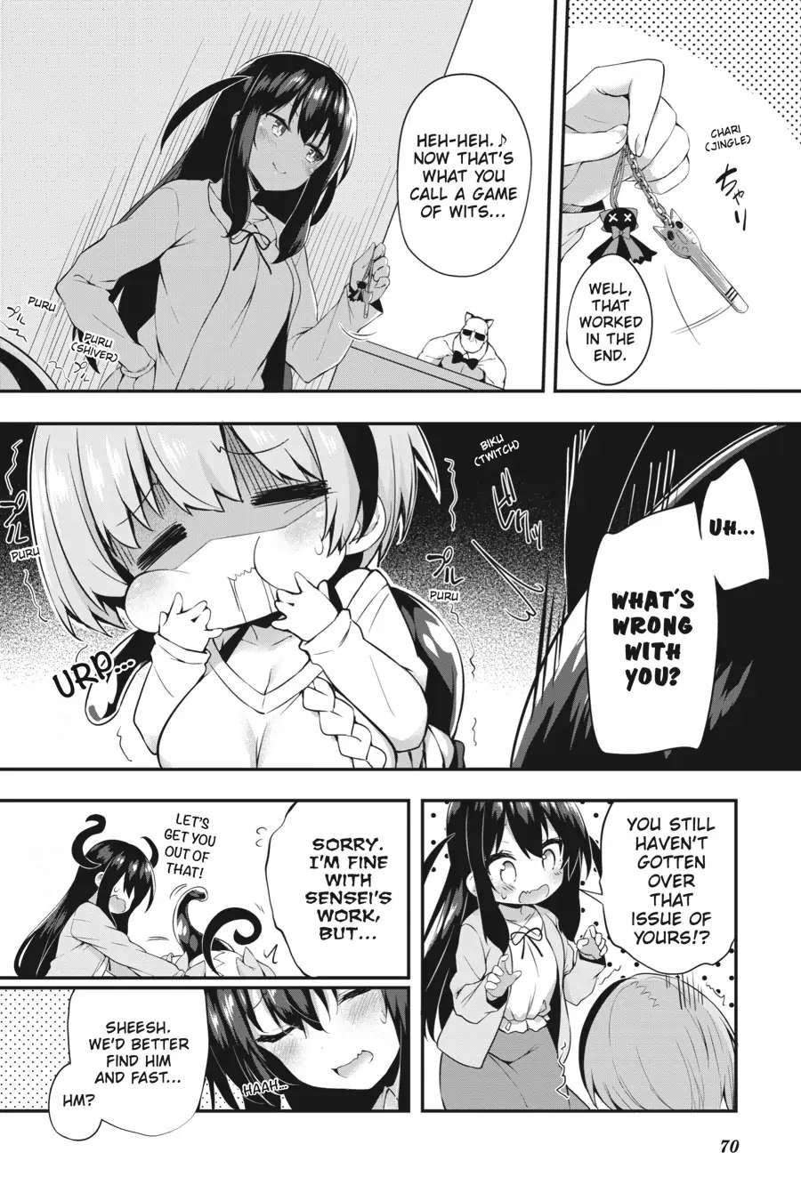 Page 10 of Chapter 12