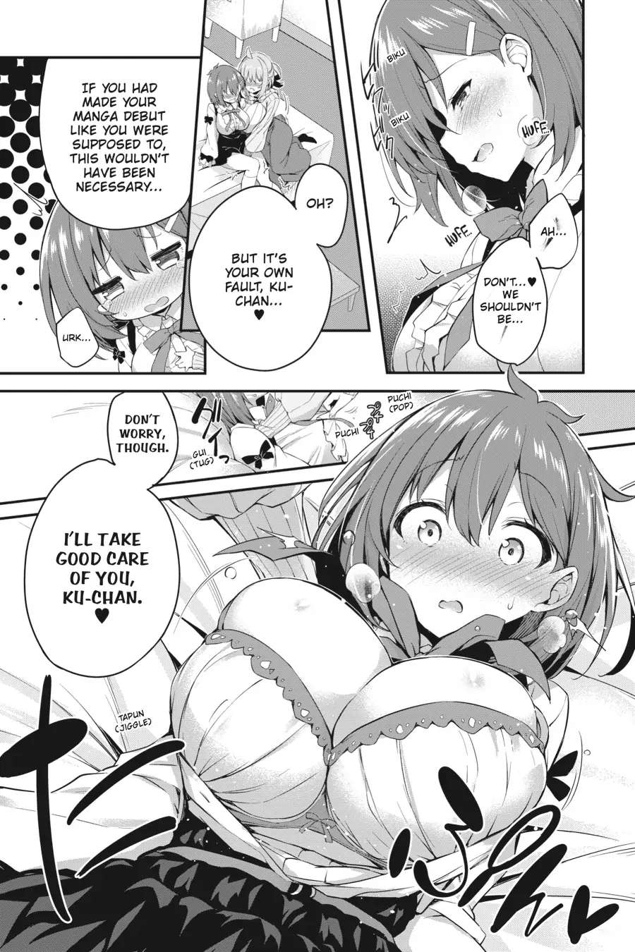 Page 13 of Chapter 12