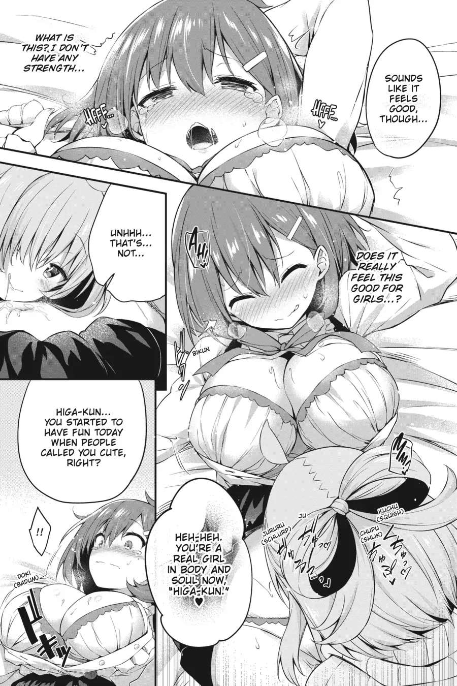 Page 15 of Chapter 12