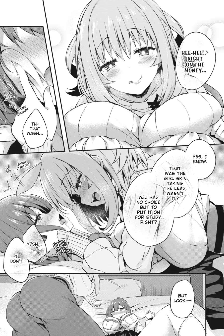 Page 16 of Chapter 12