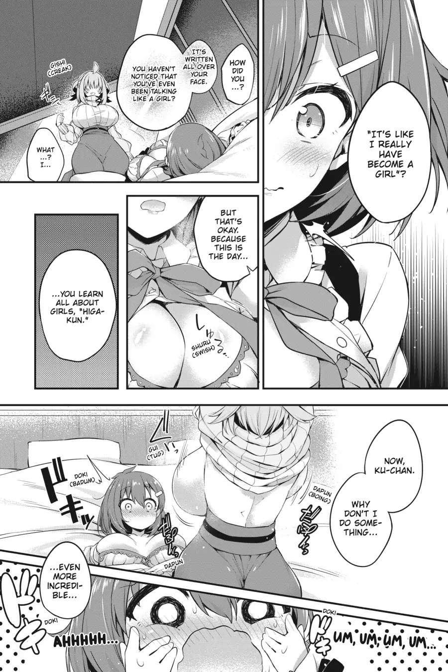 Page 18 of Chapter 12