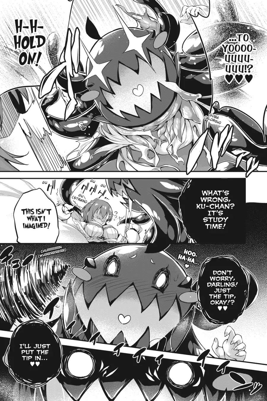 Page 19 of Chapter 12