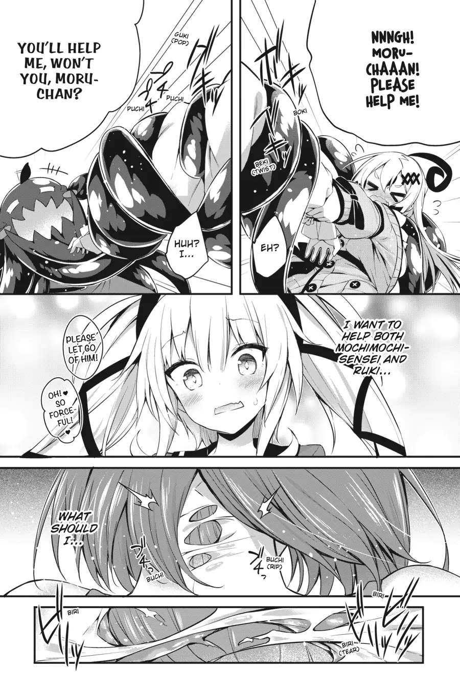 Page 23 of Chapter 12