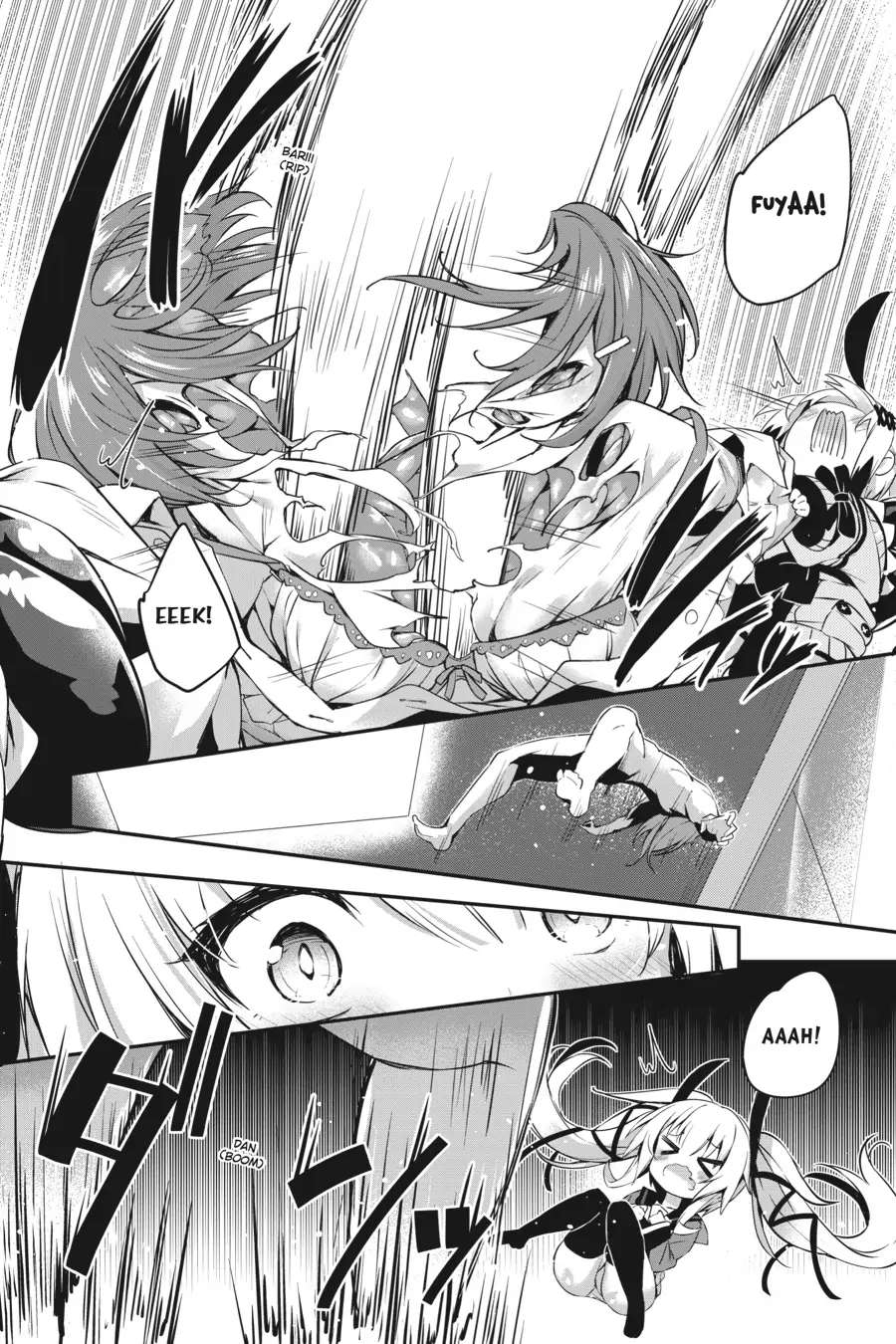 Page 24 of Chapter 12