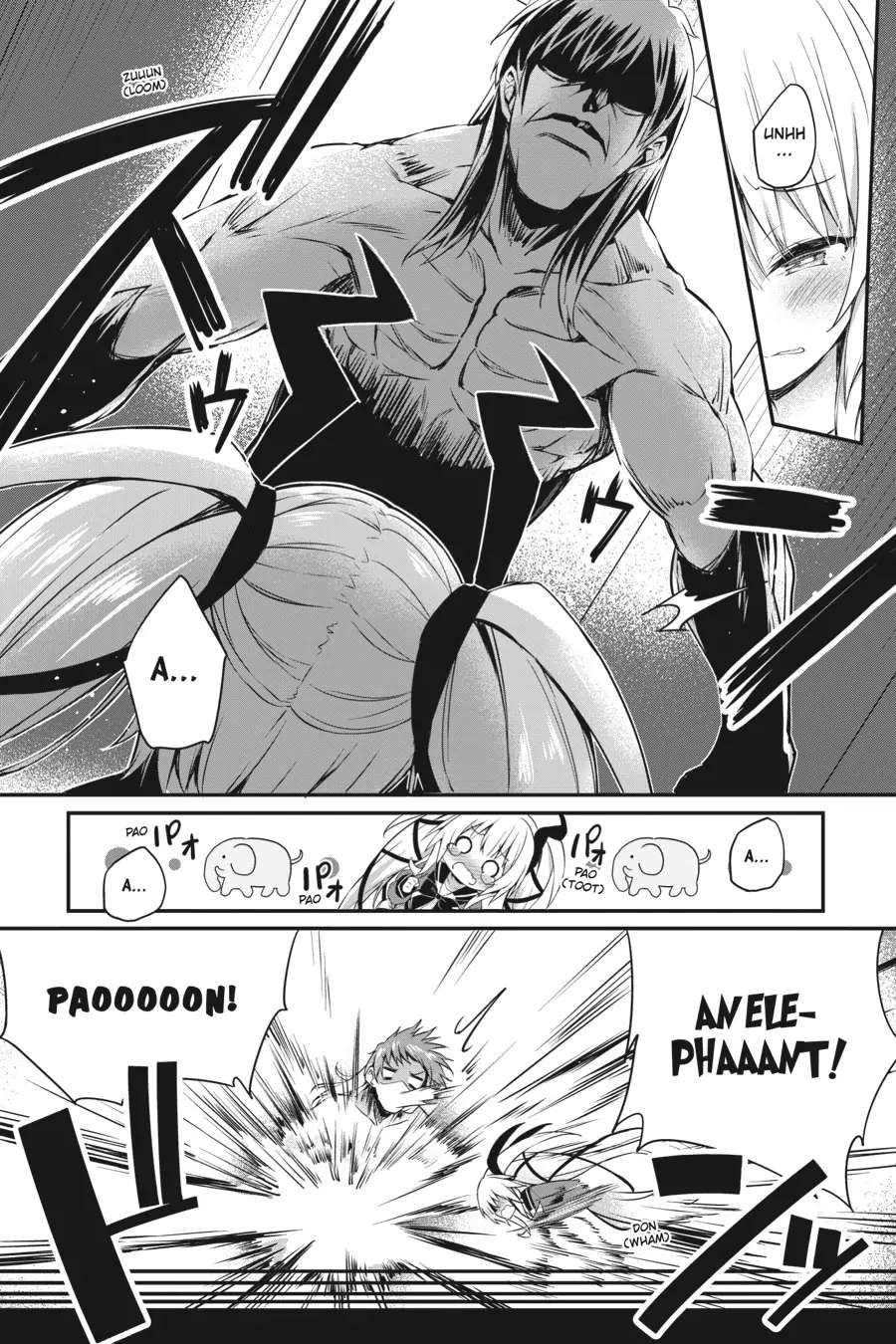 Page 25 of Chapter 12
