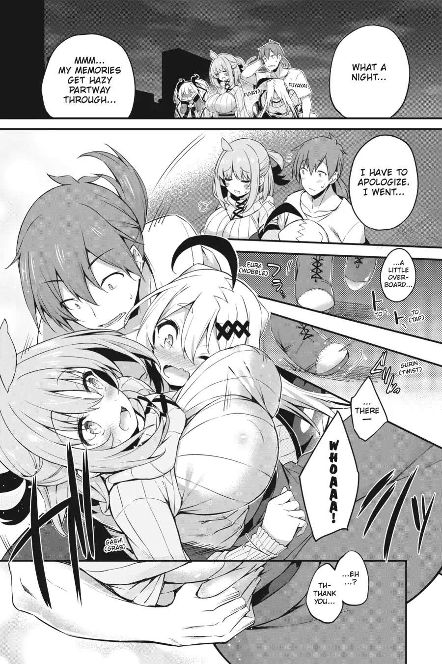 Page 26 of Chapter 12