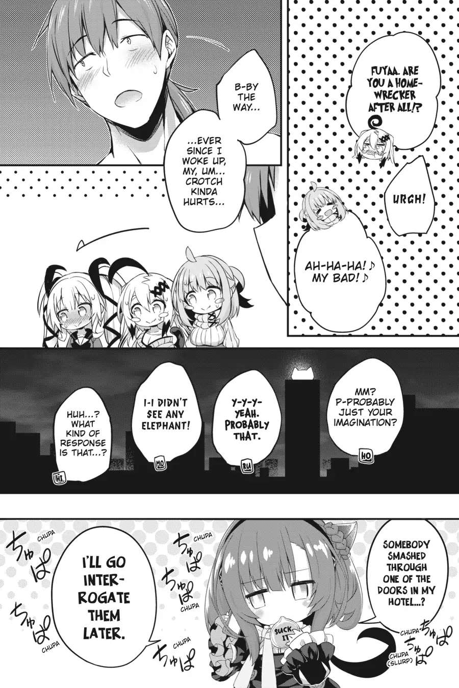 Page 28 of Chapter 12