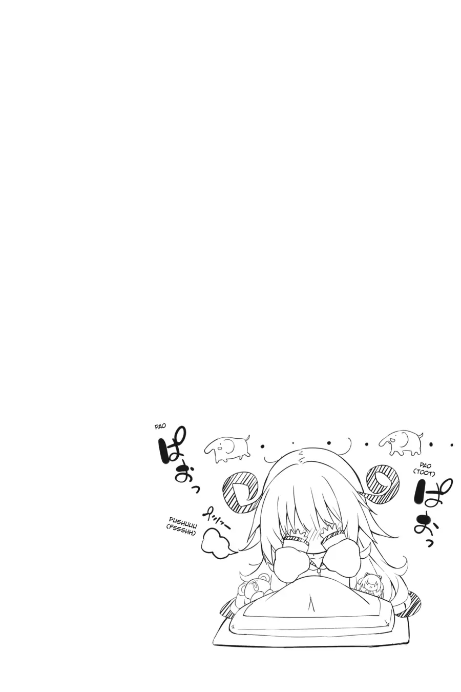 Page 29 of Chapter 12