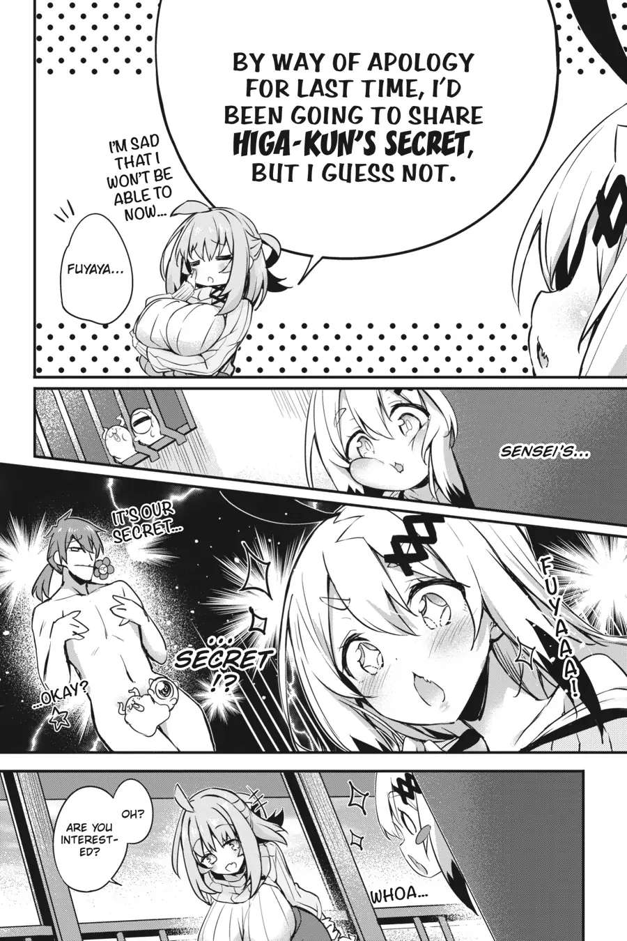 Page 3 of Chapter 13