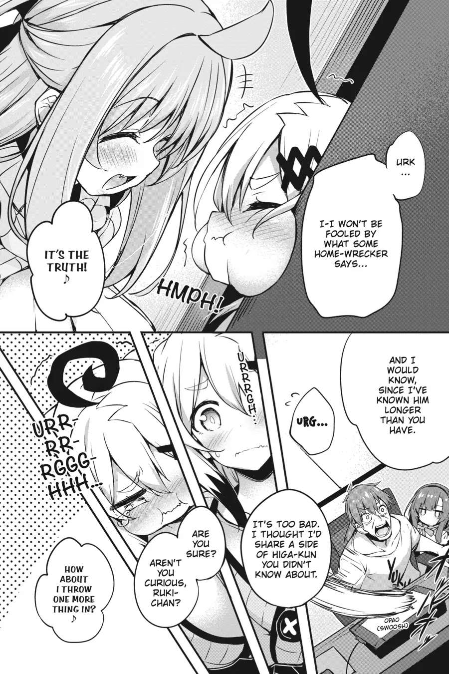 Page 4 of Chapter 13