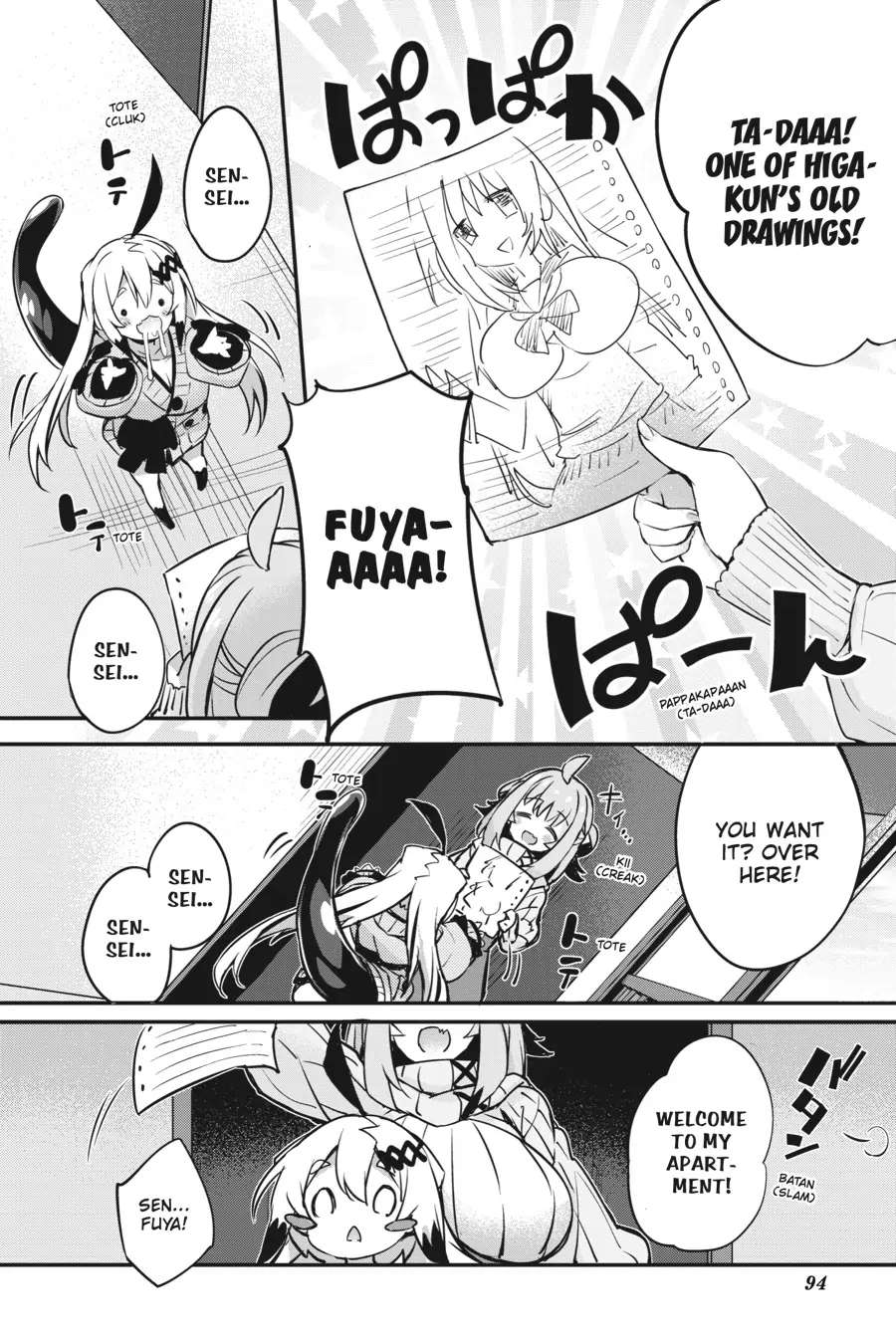 Page 5 of Chapter 13