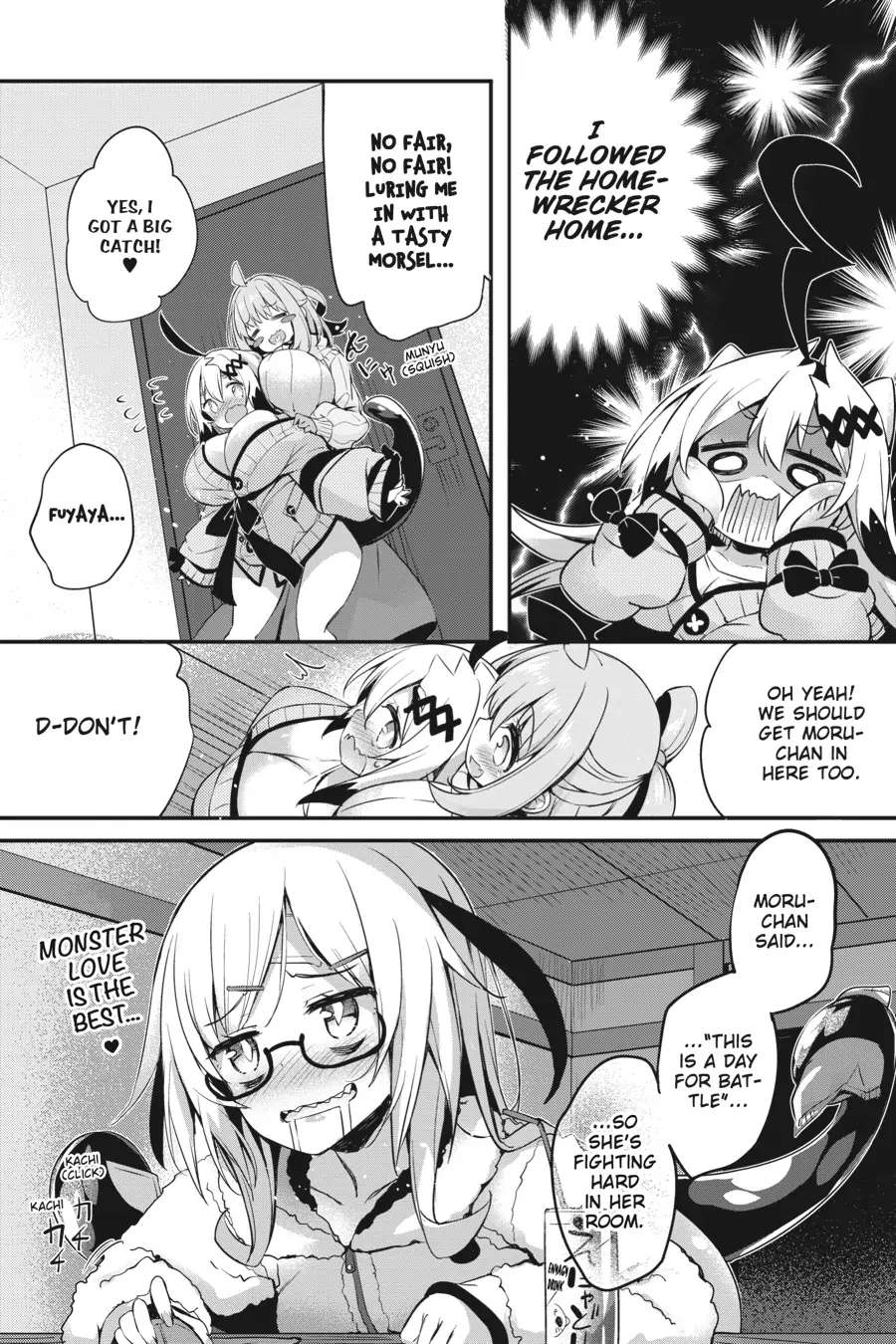 Page 6 of Chapter 13