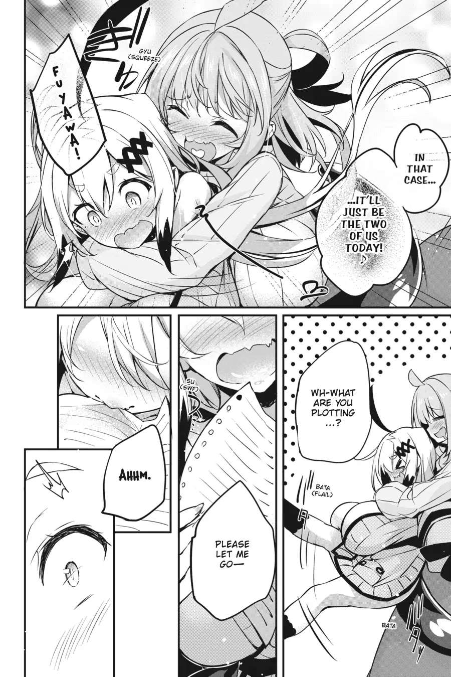Page 7 of Chapter 13