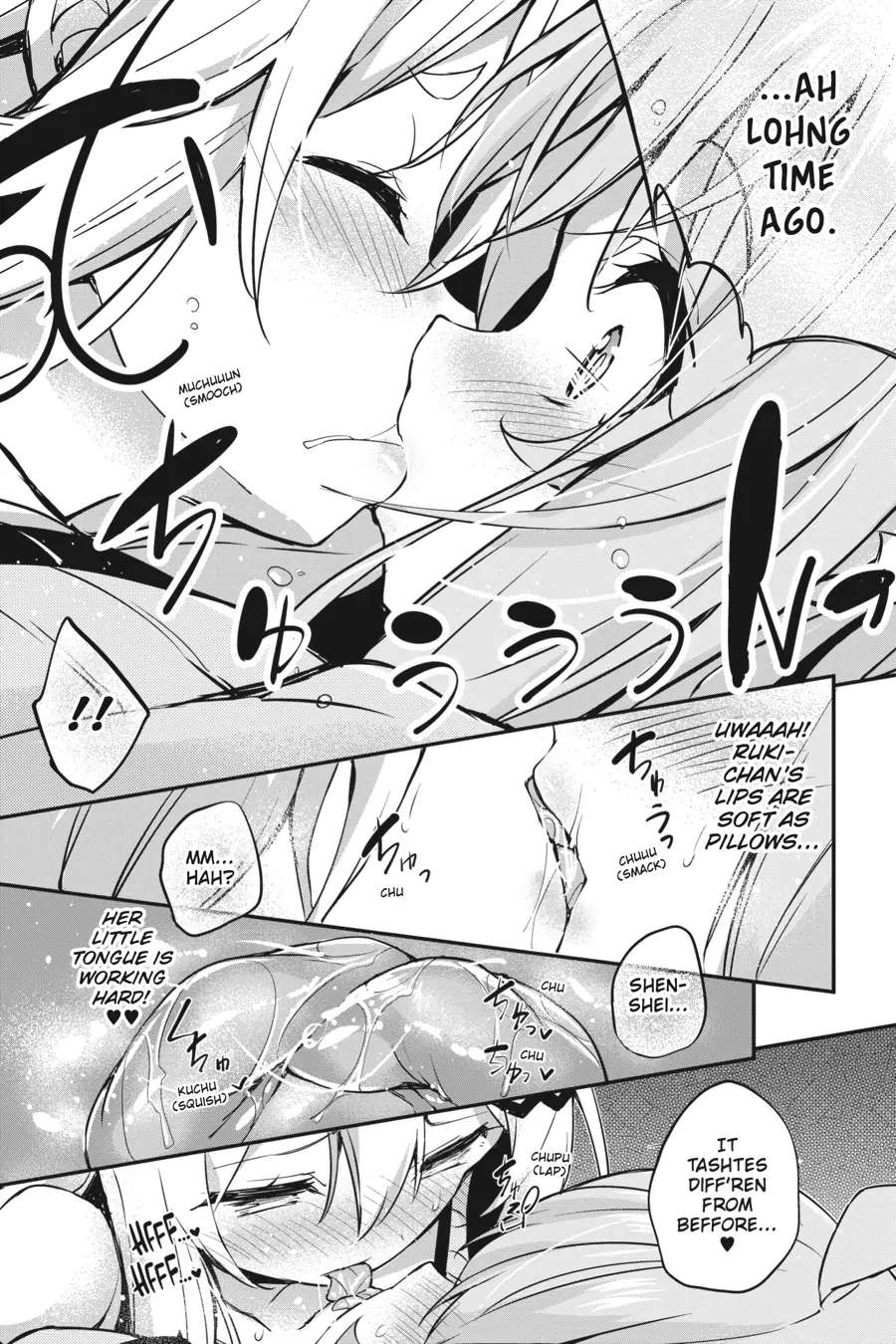 Page 13 of Chapter 13